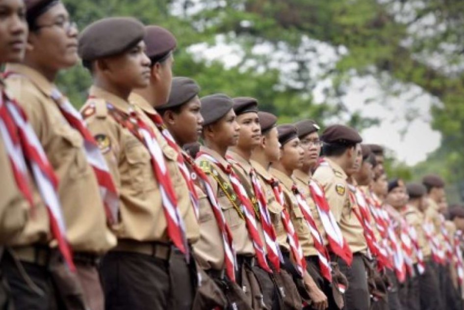 Manfaat Kegiatan Ekstrakurikuler untuk Siswa SMK